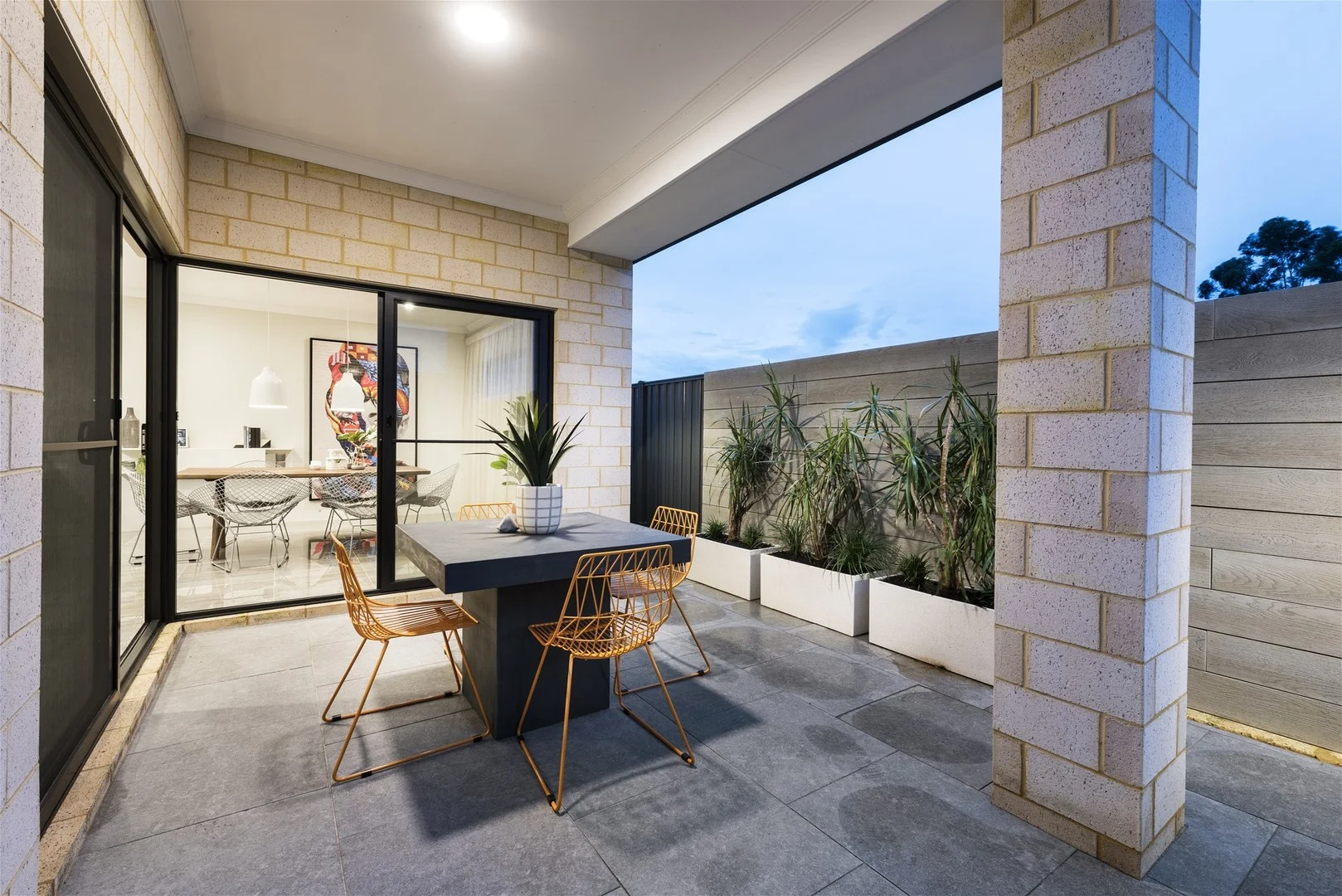 Additional image 11 of Lot 674 Sorell Crest, Lakelands WA 6180