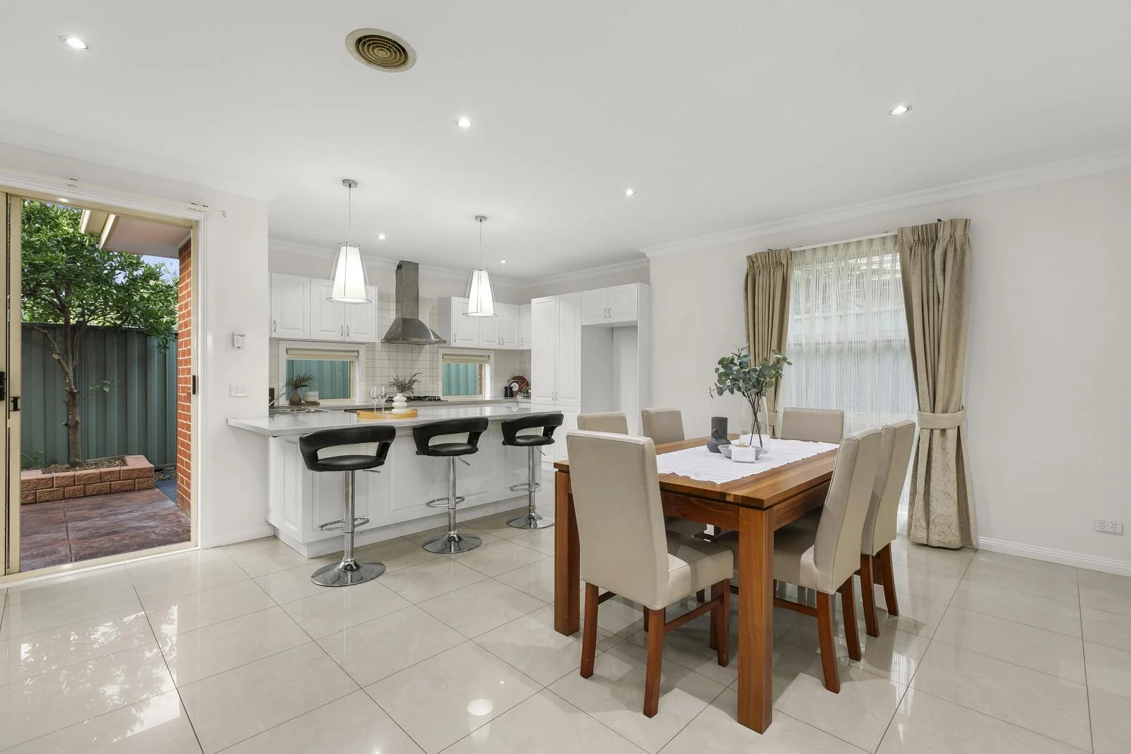 Additional image 5 of 38 Ashe Crescent, Bellfield VIC 3081