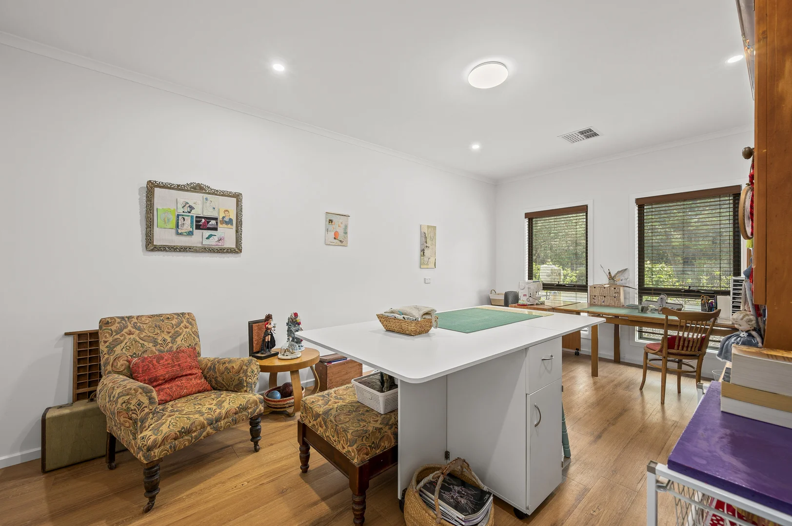 Additional image 11 of 14 Ronald Street, Normanville SA 5204