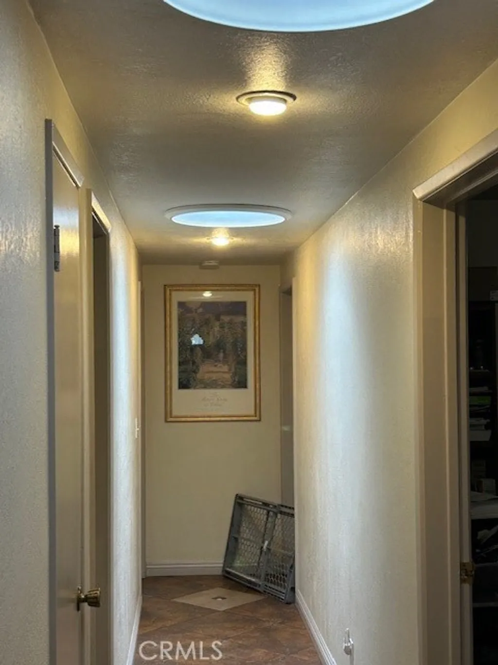 Additional image 20 of 928 W Buffington St, Upland, CA 91784