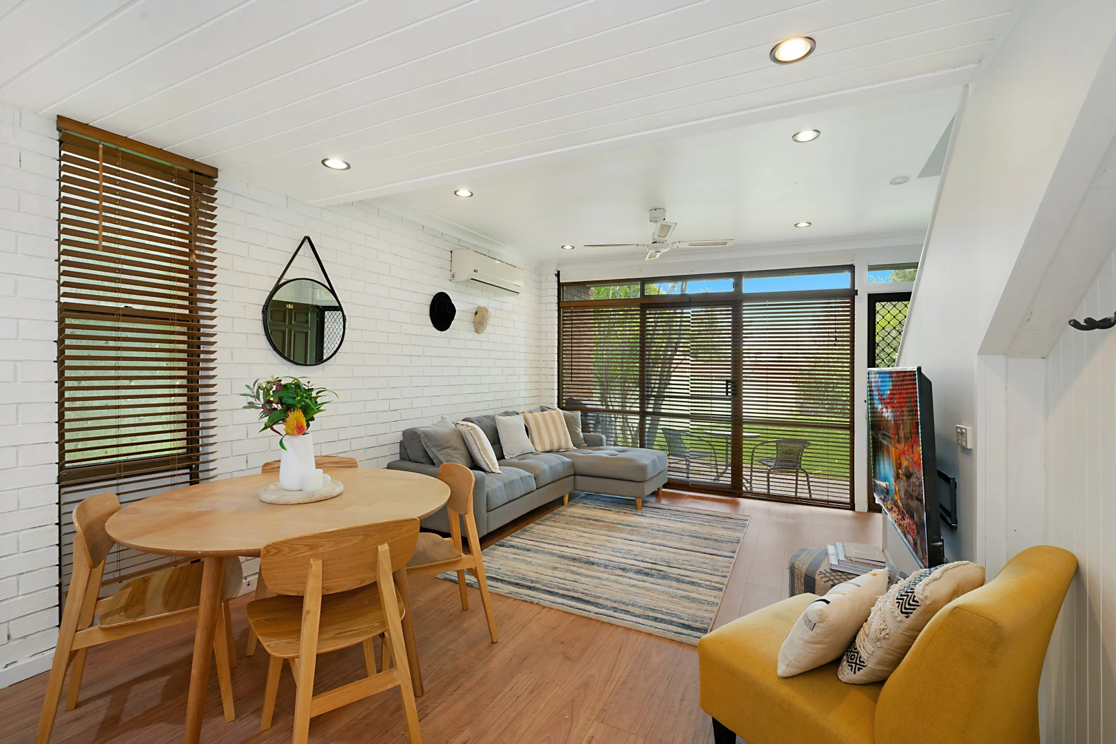 Additional image 4 of 10/84 Queen Street, Warners Bay NSW 2282