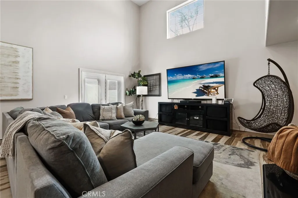 Additional image 11 of 25062 Campo Rojo, Lake Forest, CA 92630