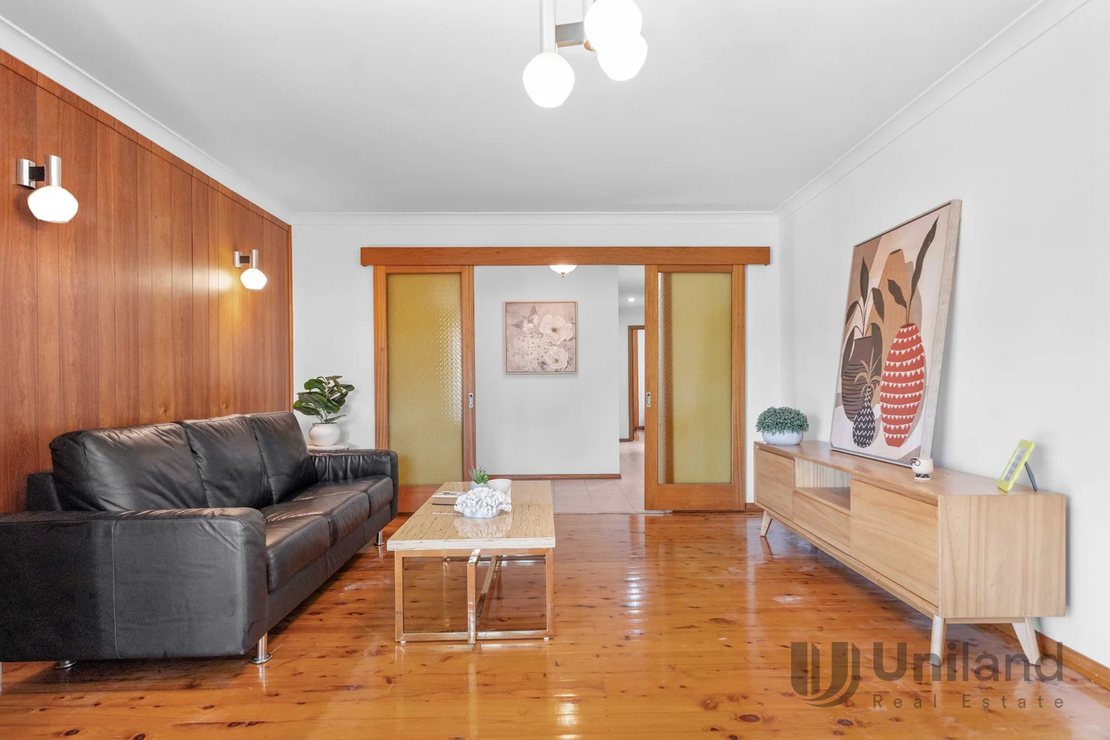Additional image 7 of 9 Larool Crescent, Castle Hill NSW 2154