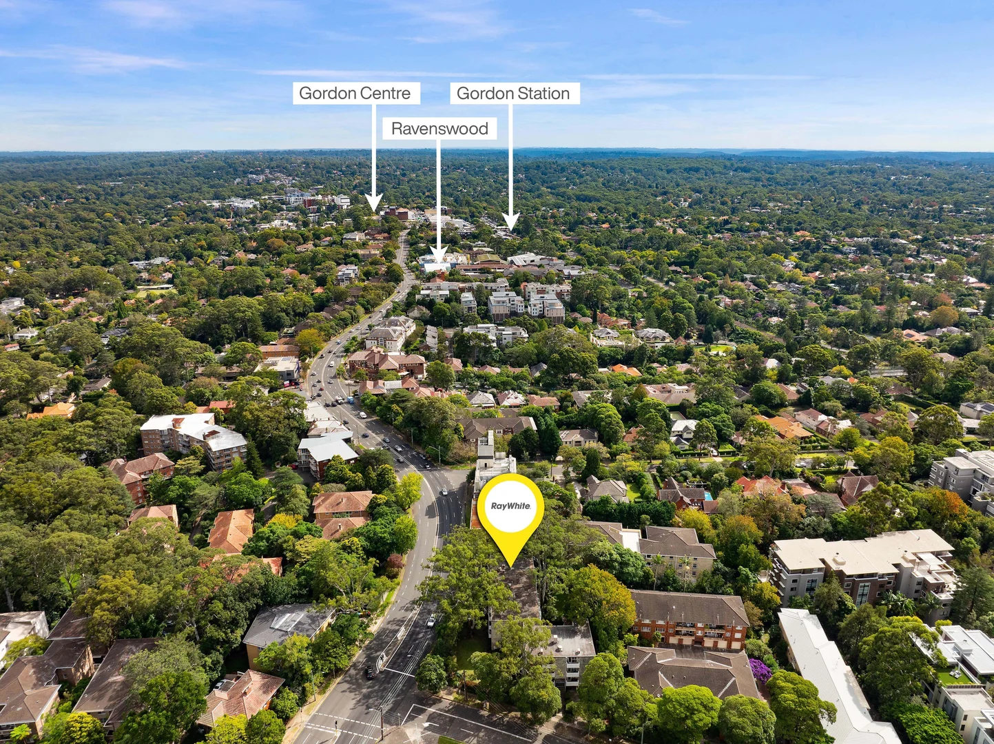 Additional image 9 of 6/35 Lorne Avenue, Killara NSW 2071