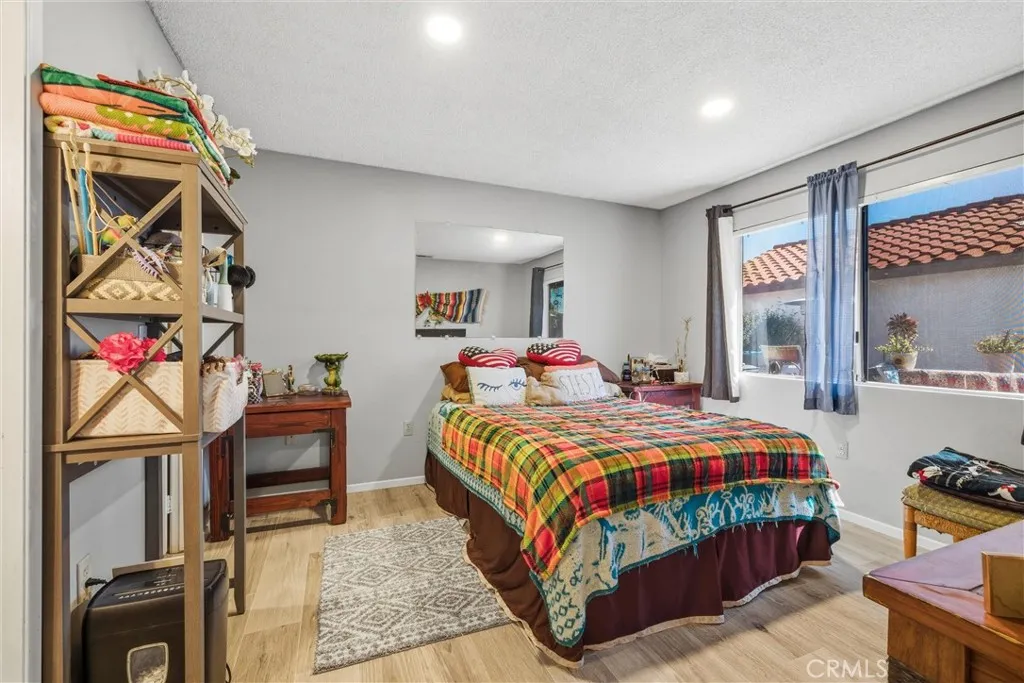 Additional image 53 of 26063 Bluebell Street, Menifee, CA 92586