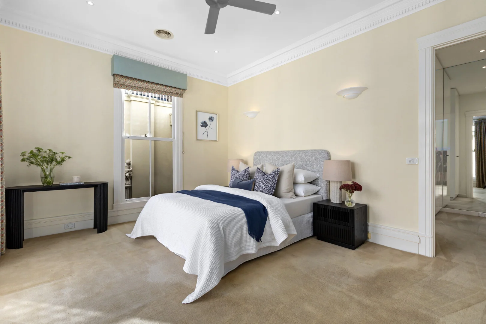 Additional image 13 of 1/14 Drake Street, Brighton VIC 3186