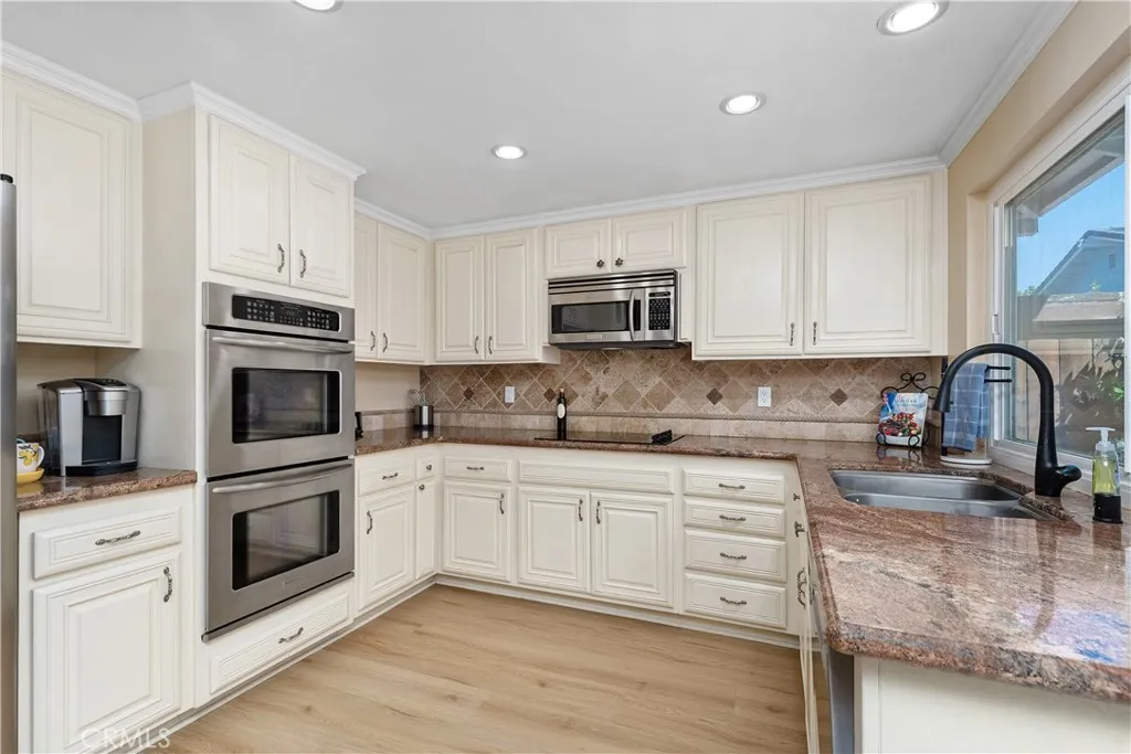 Additional image 9 of 4 Redhawk, Irvine, CA 92604