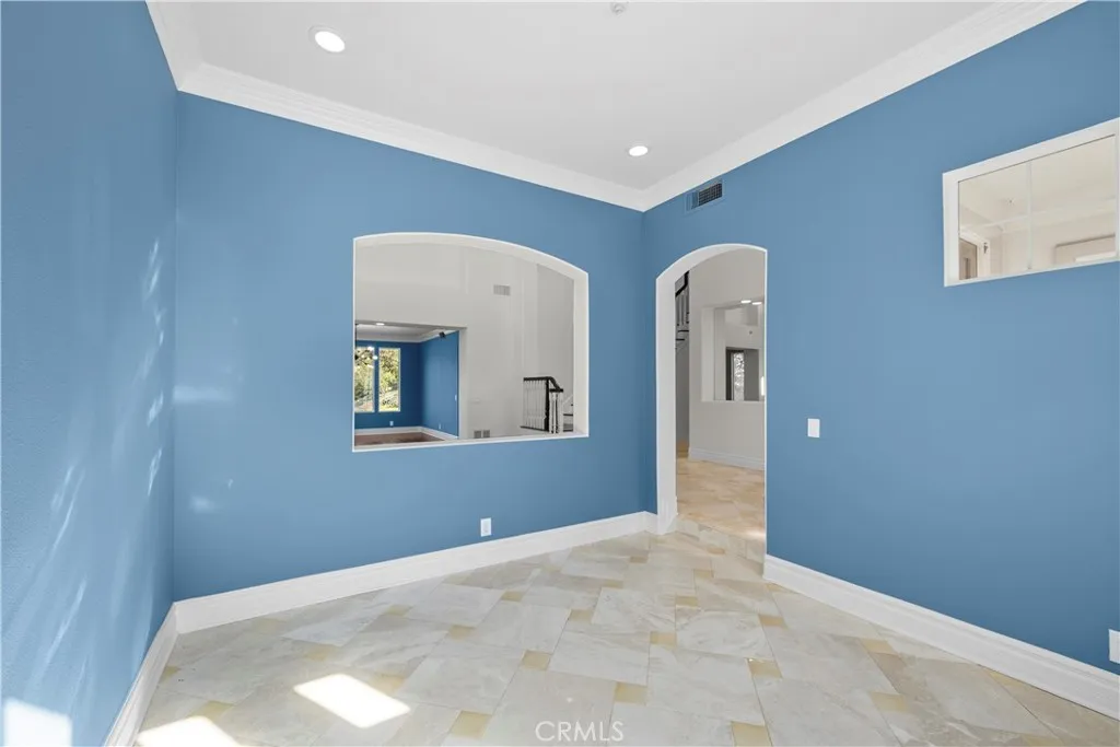 Additional image 75 of 21045 Mendenhall Court, Topanga, CA 90290