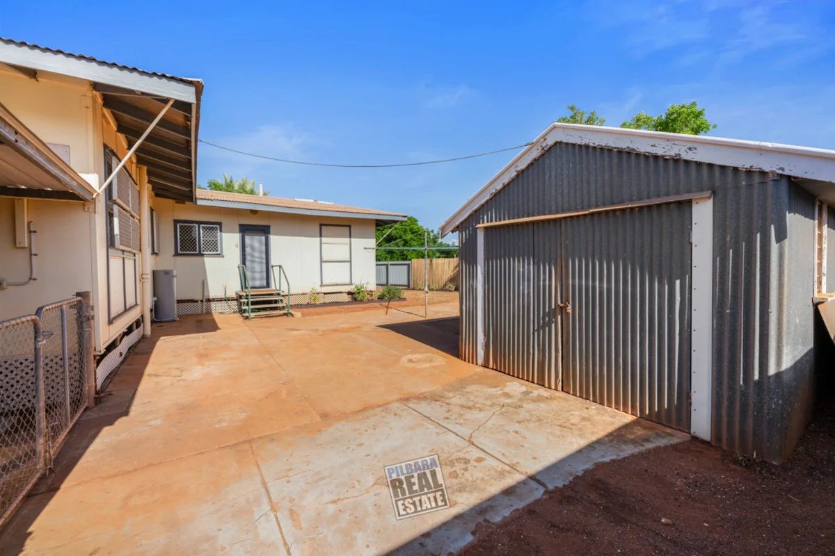 Additional image 2 of 53 Withnell Way, Bulgarra WA 6714