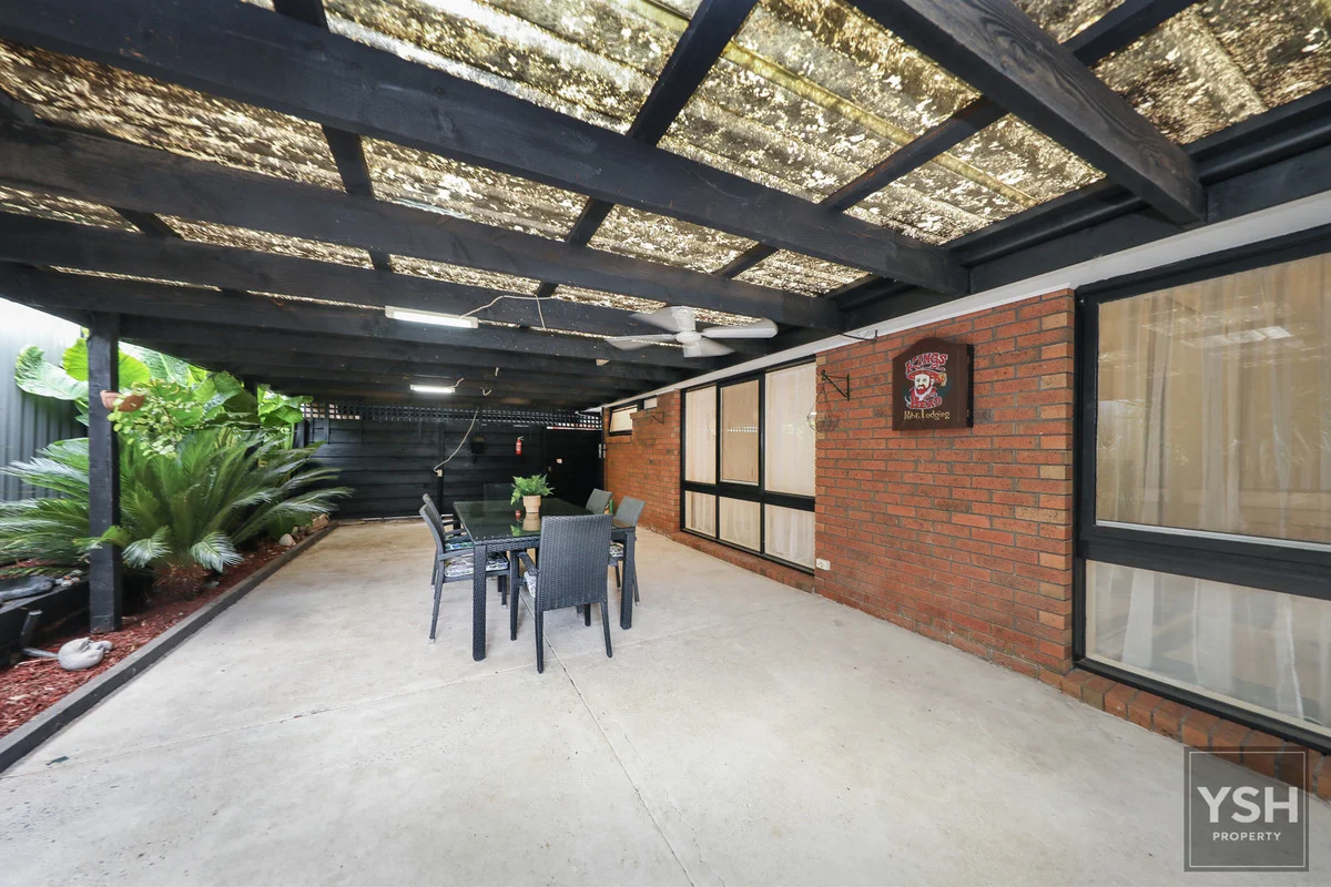 Additional image 18 of 9 Andrew Street, Melton South VIC 3338