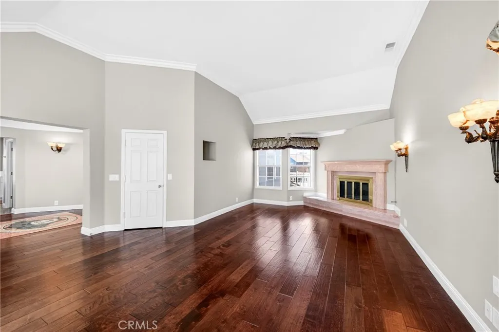 Additional image 59 of 13445 Anchor Dr, Victorville, CA 92395