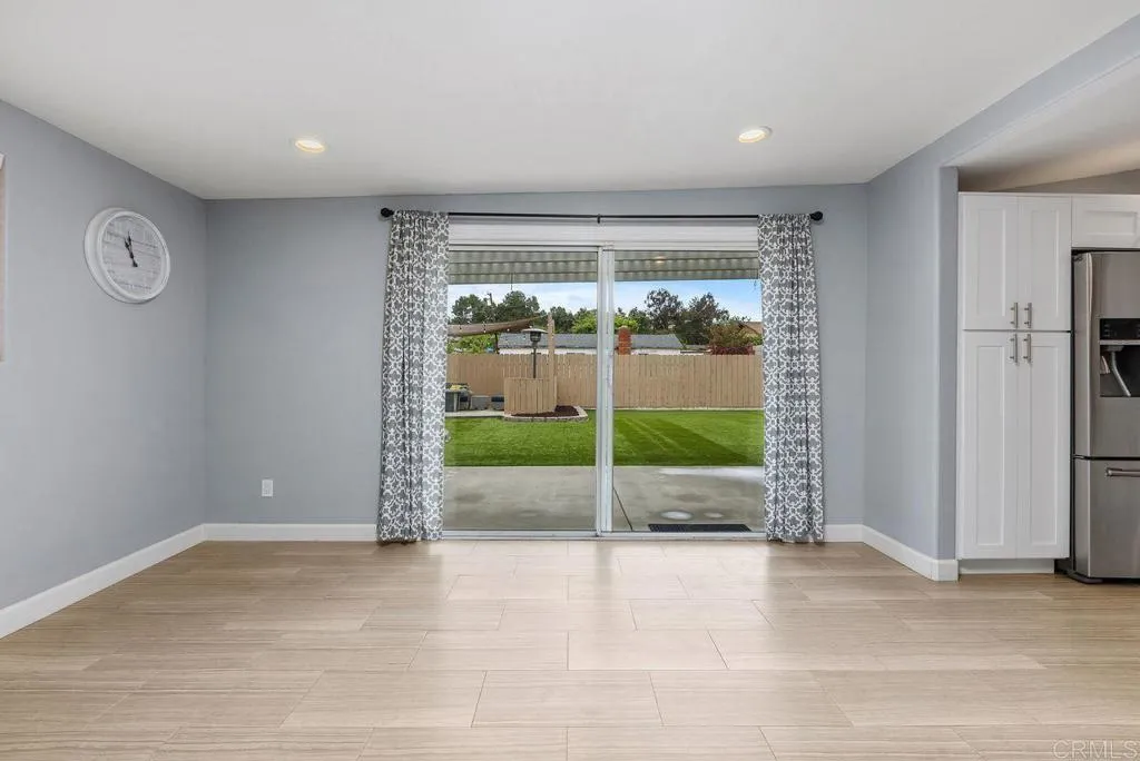 Additional image 27 of 14210 Frame Road, Poway, CA 92064