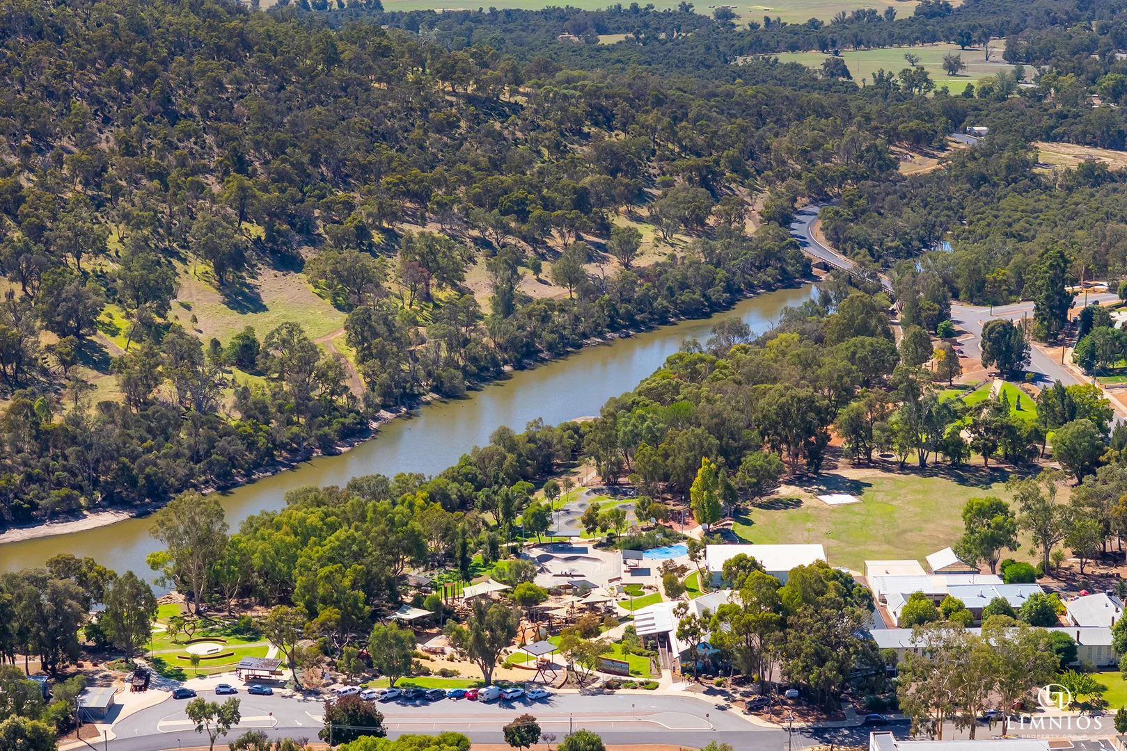 Additional image 11 of 6/54 Hotham Avenue, Boddington WA 6390