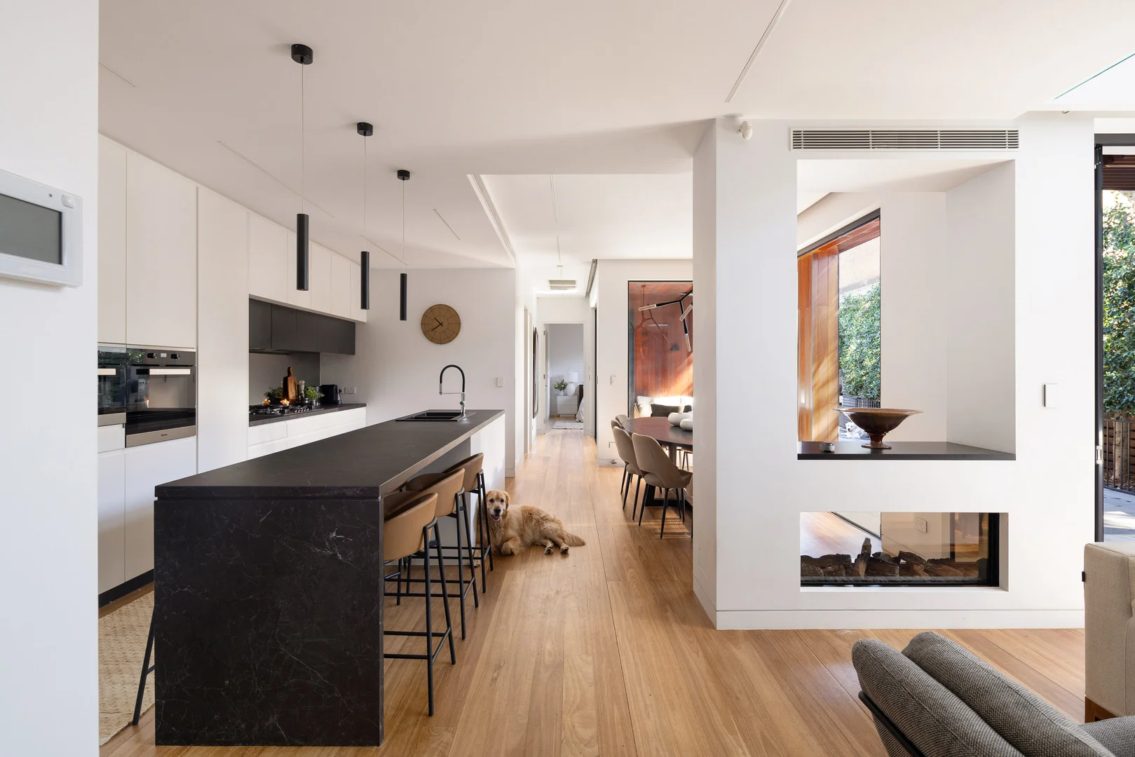 Additional image 6 of 17 Mullens Street, Balmain NSW 2041