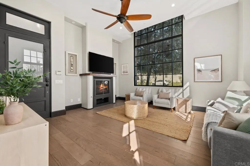 Additional image 49 of 907 S Tremont Street, Oceanside, CA 92054