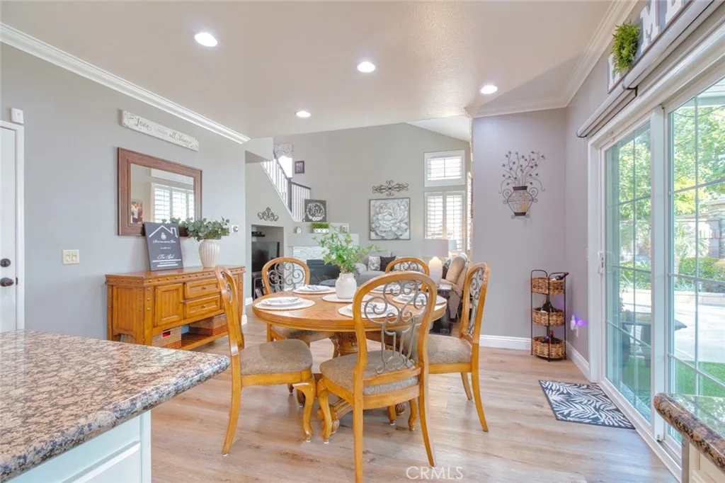 Additional image 43 of 15597 Timberidge Lane, Chino Hills, CA 91709