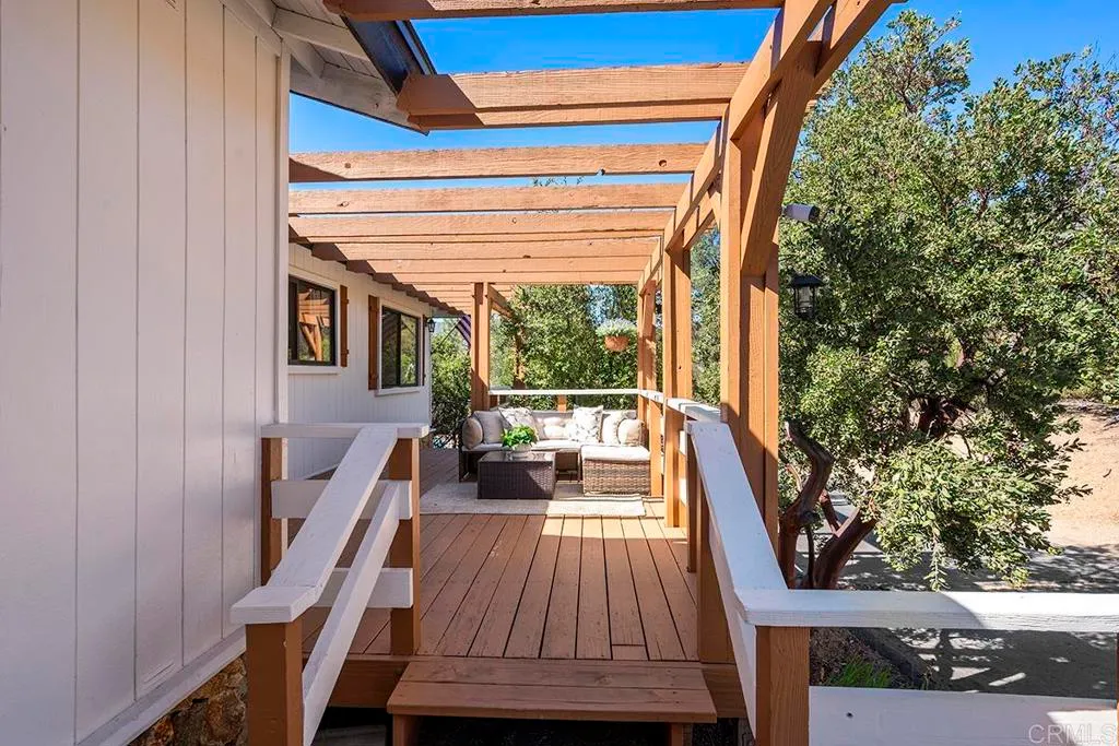 Additional image 111 of 8405 Foothill Blvd, Pine Valley, CA 91962