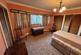 Additional image 13 of Devonshire Road, Weston-super-Mare BS23