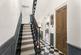 Additional image 19 of 2 Shandon Crescent, Shandon, Edinburgh, EH11 1QE