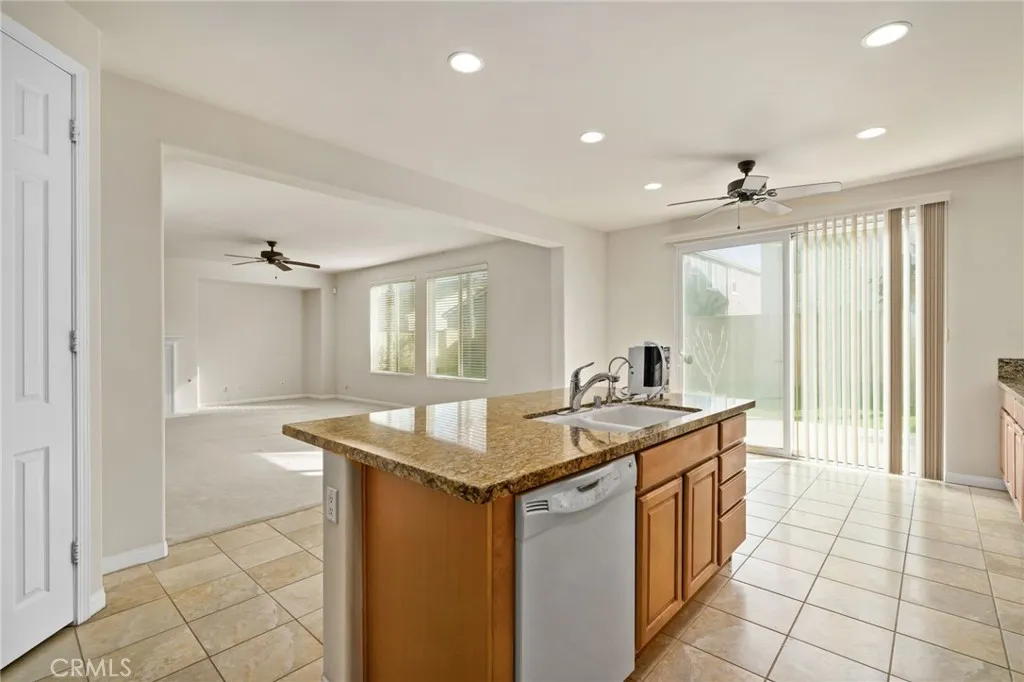 Additional image 83 of 13761 Dellbrook Street, Eastvale, CA 92880