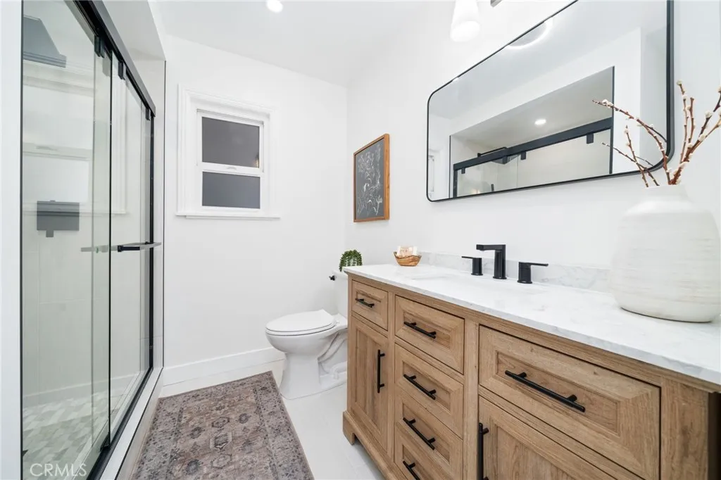 Additional image 40 of 14872 Vanguard Lane, Huntington Beach, CA 92647