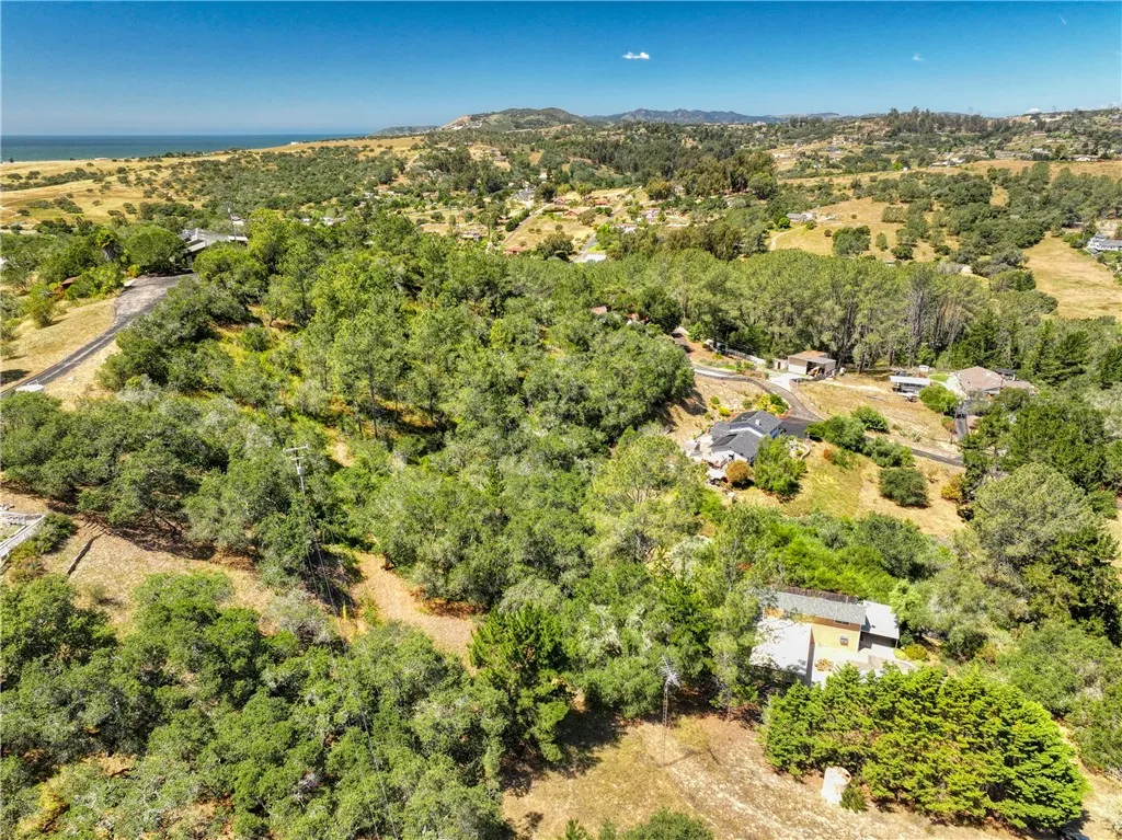 Additional image 64 of 917 Printz Rd, Arroyo Grande, CA 93420