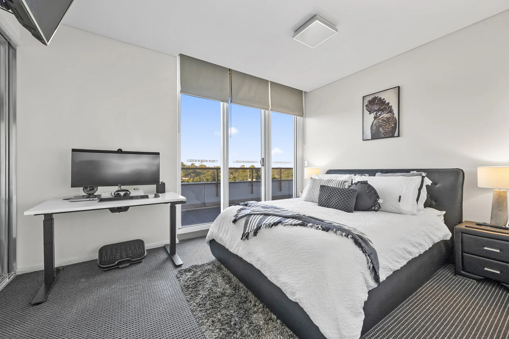 Additional image 10 of 1329/2 Avon Road, Pymble NSW 2073