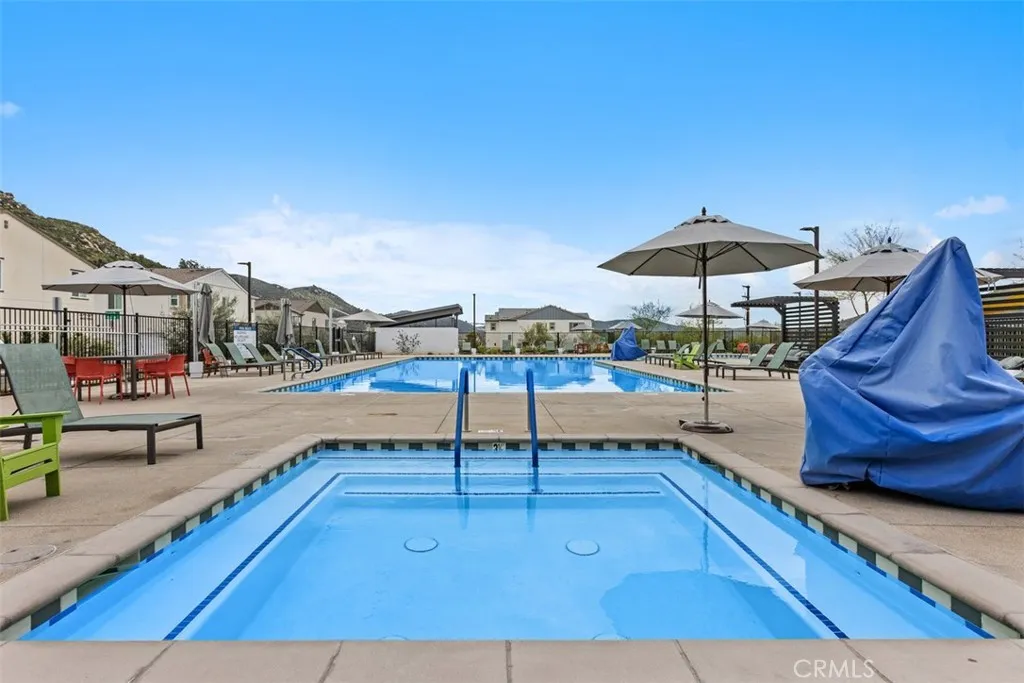 Additional image 33 of 344 Zest Lane, Fallbrook, CA 92028