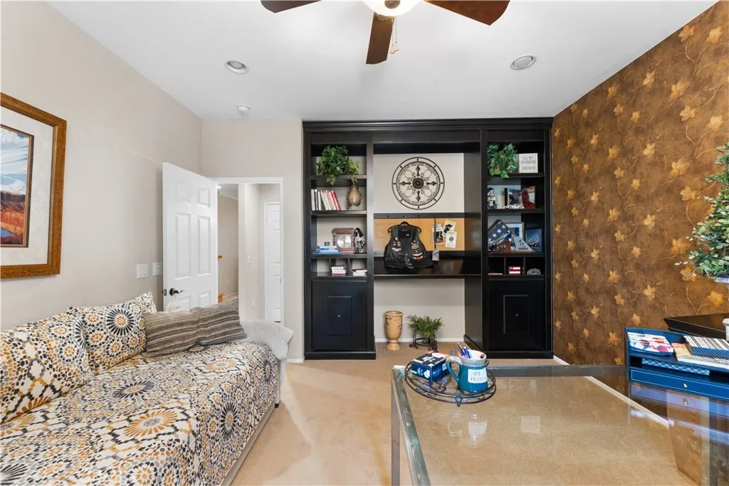 Additional image 98 of 4517 Vahan Court, Lancaster, CA 93536