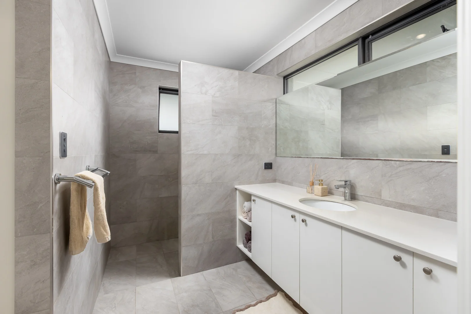 Additional image 15 of 4 Cercis Way, Margaret River WA 6285