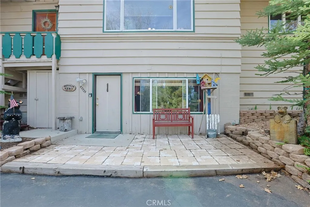 Additional image 6 of 43535 Shasta Place, Big Bear Lake, CA 92315
