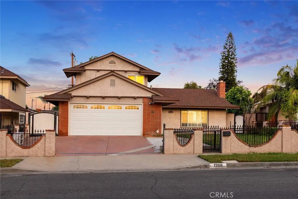 Additional image 49 of 1208 Riderwood Ave, Hacienda Heights, CA 91745
