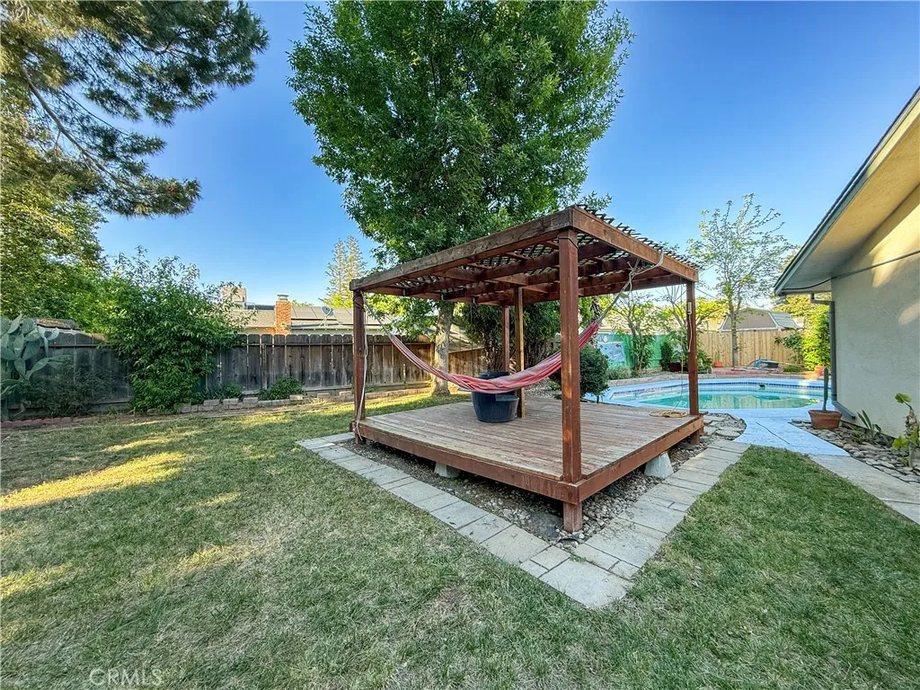 Additional image 26 of 3583 Vernal Ave, Merced, CA 95340