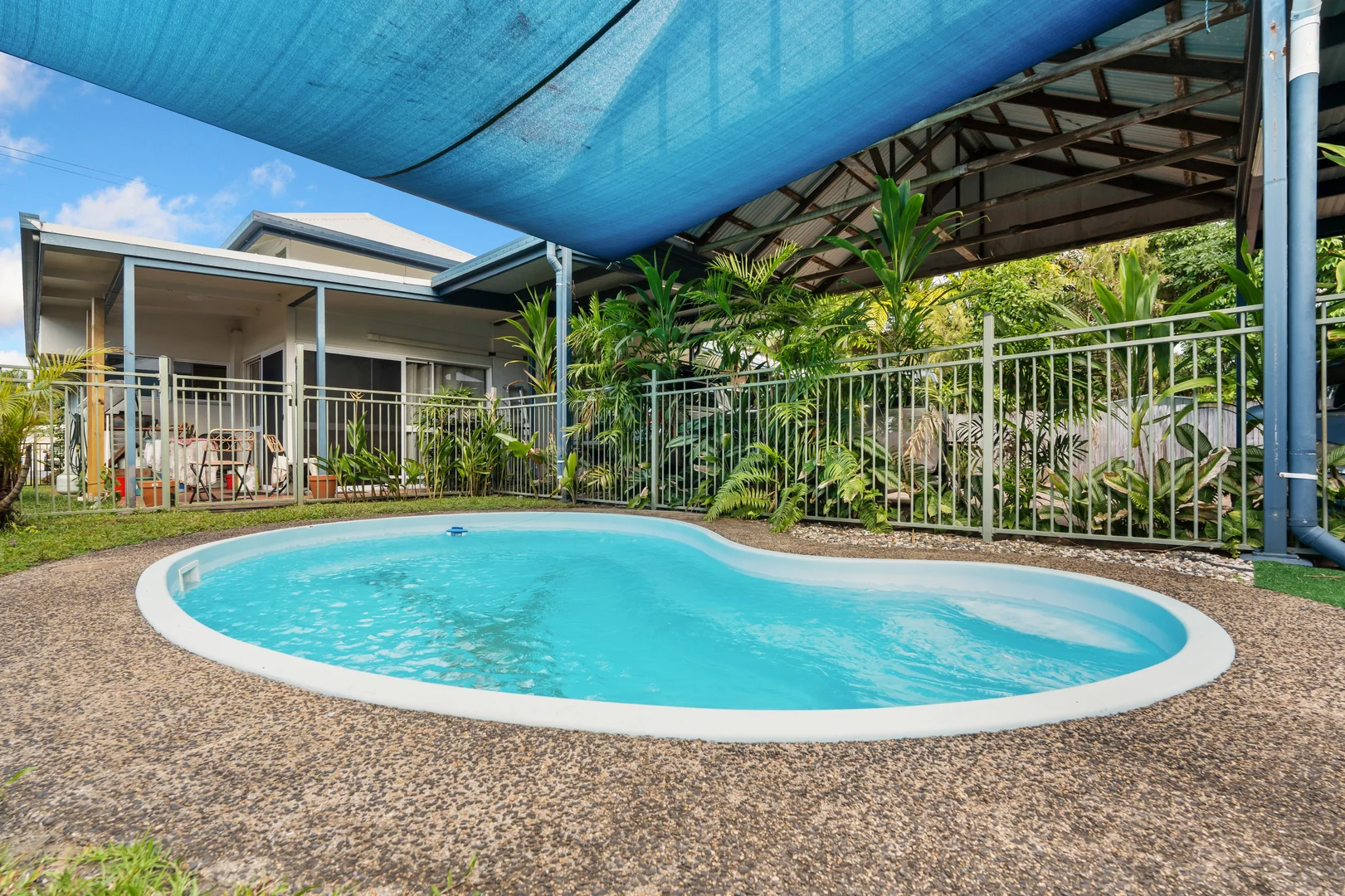Additional image 21 of Unit 4/18 Porter Promenade, Mission Beach QLD 4852