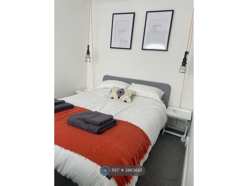 Additional image 22 of 1 bed flat to rentMonkdale Avenue, Blyth NE24