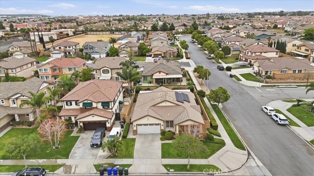6975 San Bruno Court, Fontana, CA 92336