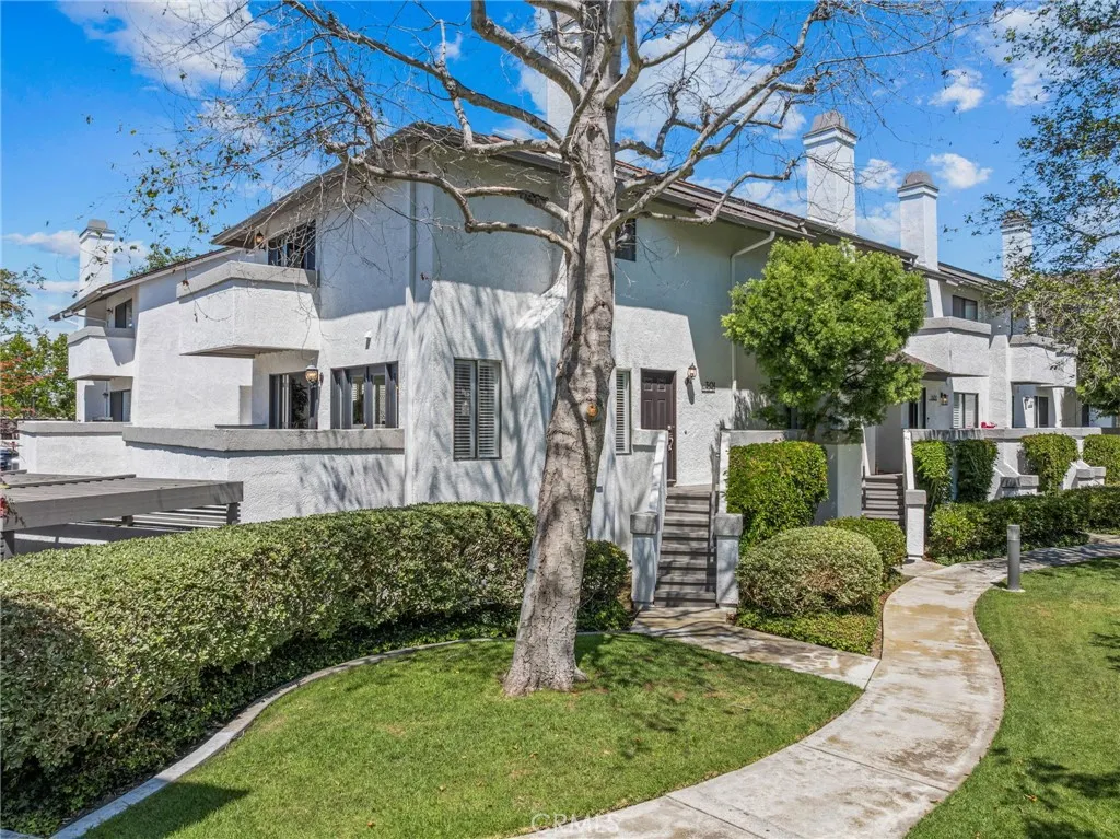 Additional image 101 of 301 Harbor Woods Place, Newport Beach, CA 92660