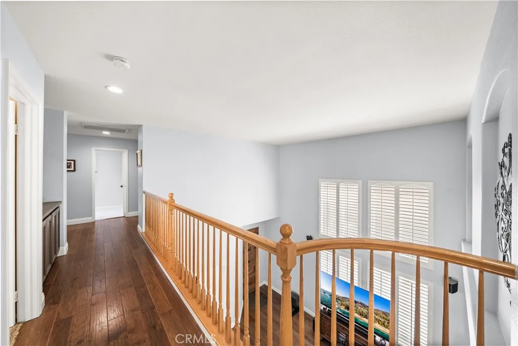 Additional image 30 of 14150 Deerbrook Lane, Chino Hills, CA 91709