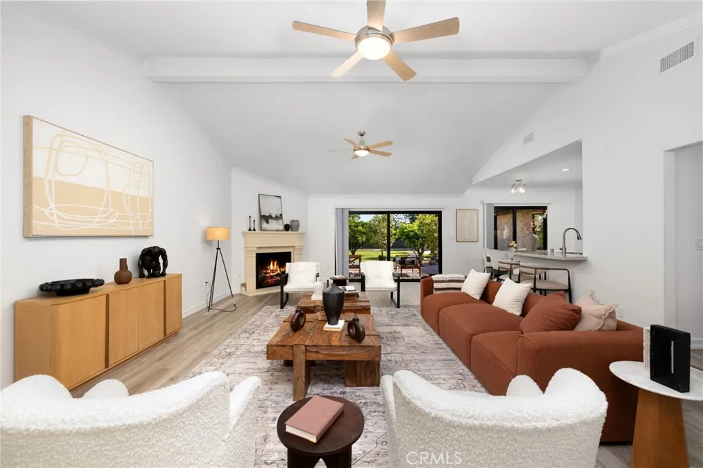 Additional image 93 of 444 W Naomi Avenue, Arcadia, CA 91007