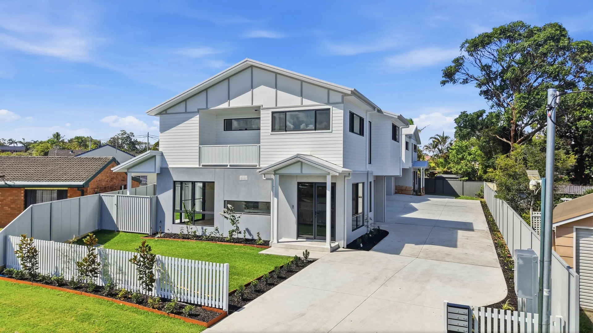 1 Glenice Close, Gorokan NSW 2263