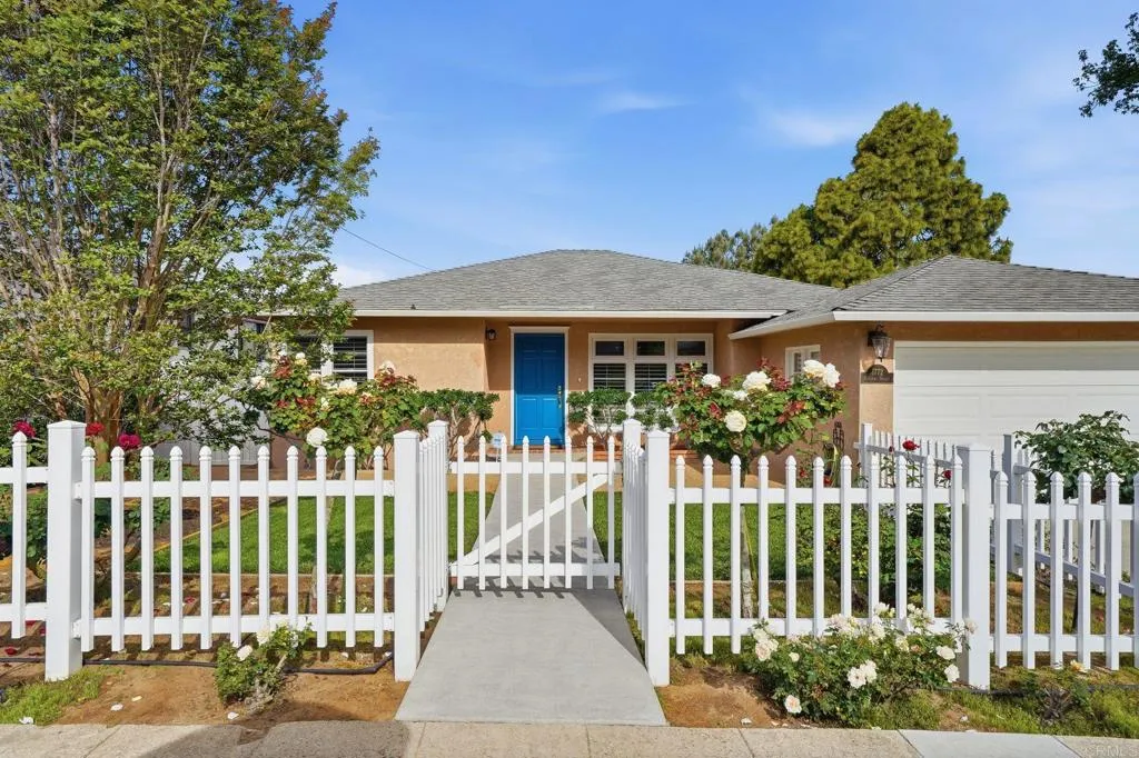 Additional image 26 of 1772 Redondo Street, San Diego, CA 92107