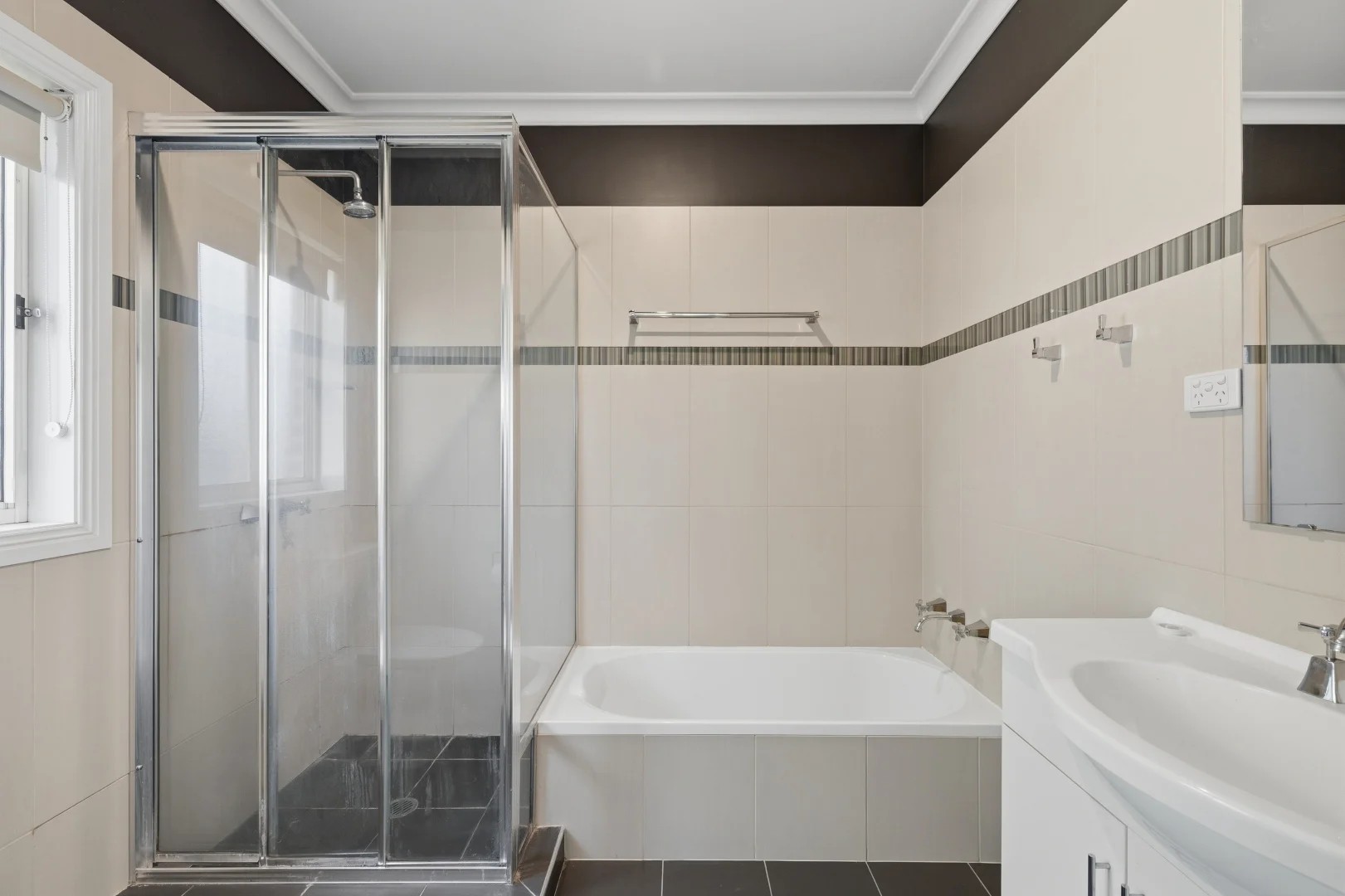Additional image 12 of 8 Wren Close, Calala NSW 2340