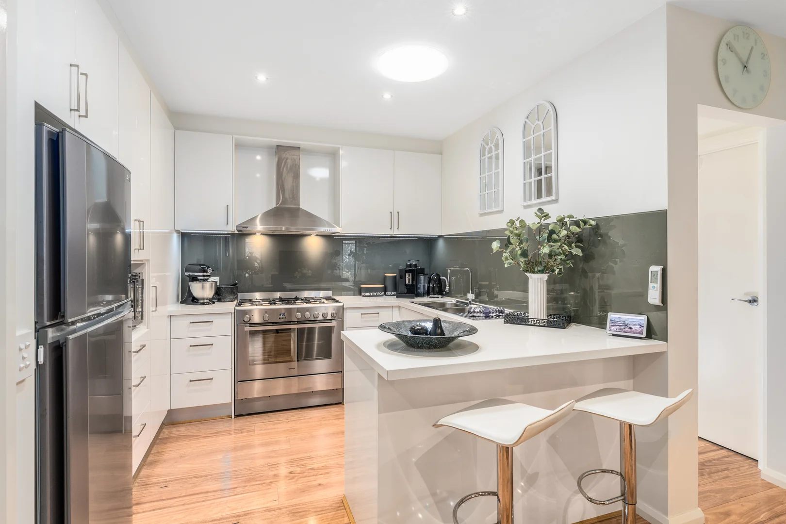 Additional image 2 of 18 Landes Avenue, Highton VIC 3216