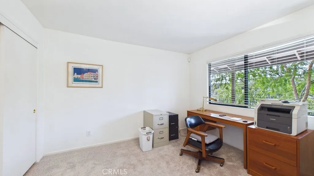 Additional image 56 of 1310 Imperial Drive, Glendale, CA 91207