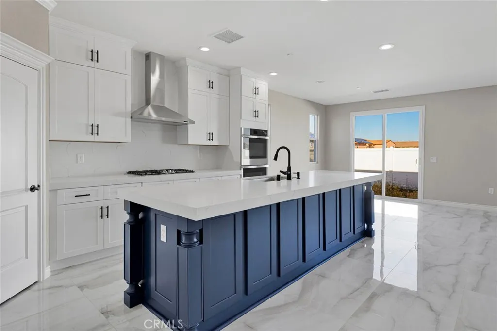 Additional image 12 of 8575 Stockton Avenue, Hesperia, CA 92344