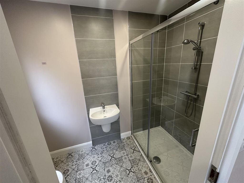 Additional image 22 of 4 bed detached house to rentRockland View, Ballyclare BT39