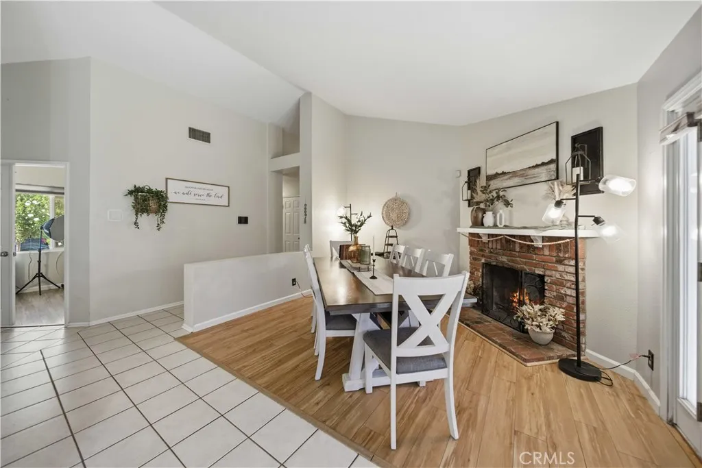 Additional image 52 of 2758 Sandstone Court, Palmdale, CA 93551