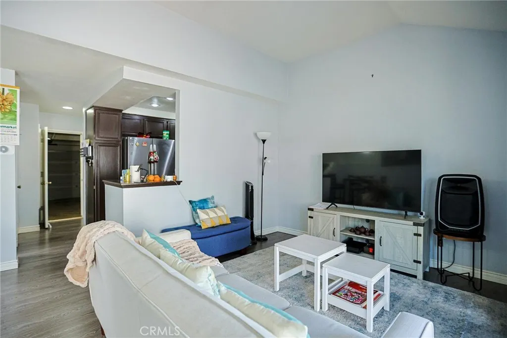 Additional image 40 of 1872 W Falmouth, Anaheim, CA 92801
