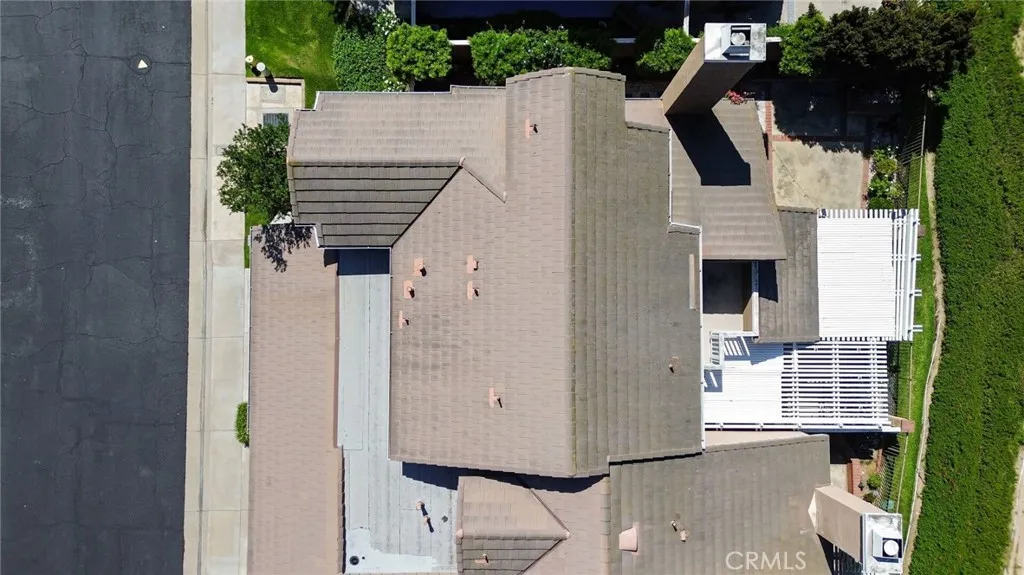 Additional image 49 of 6117 E Garnet Cir, Anaheim, CA 92807