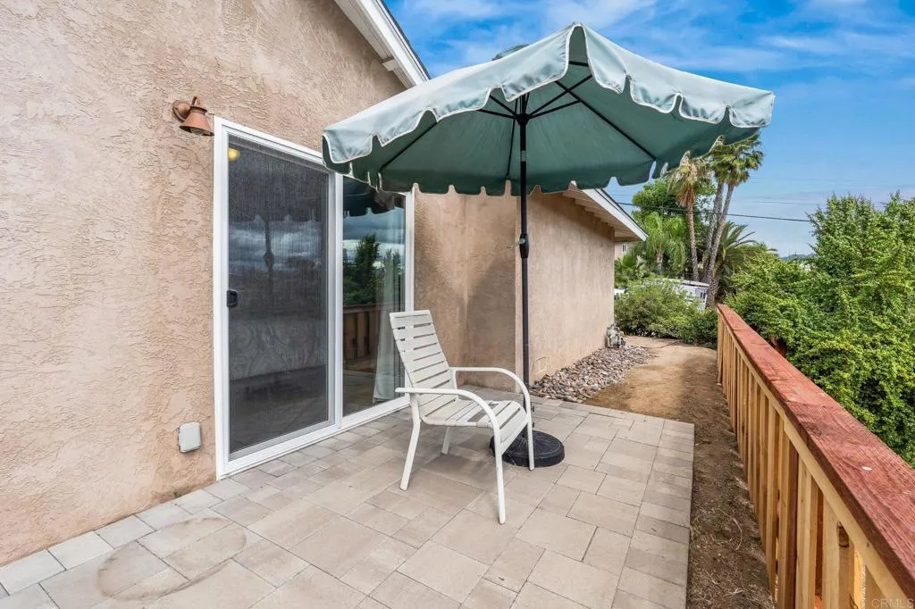 Additional image 50 of 1488 Lily Avenue, El Cajon, CA 92021